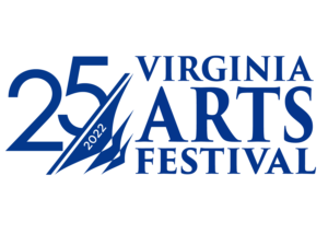 Virginia Arts Festival